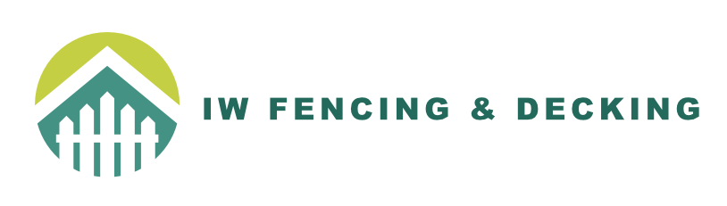Isle of Wight Fencing and Decking